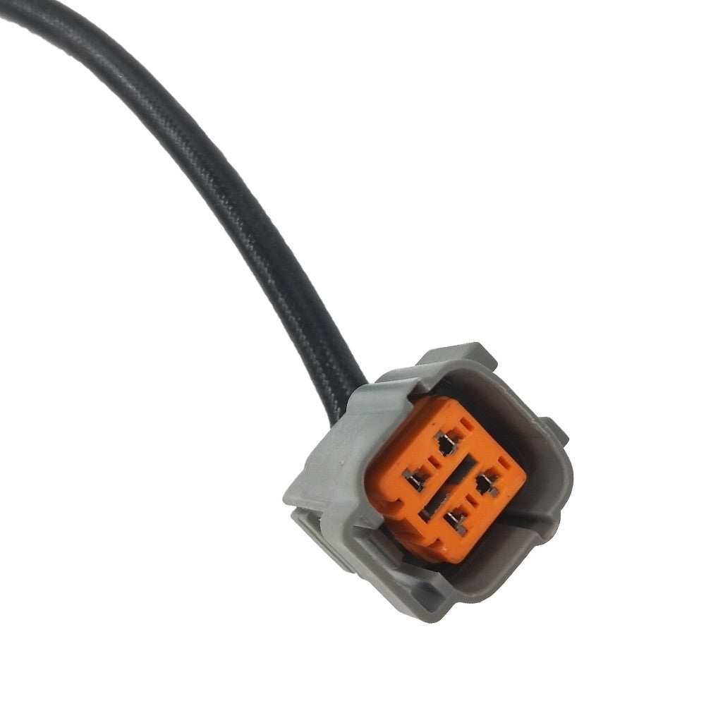Oxygen Sensor Fits for Hyundai Santa Fe 2003 2004 05-09 39210-3E130 39210-3E140