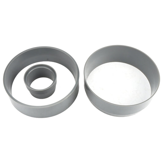 68rfe Transmission Underdrive Piston Retainer Install Tool T-3250-KM for Dodge