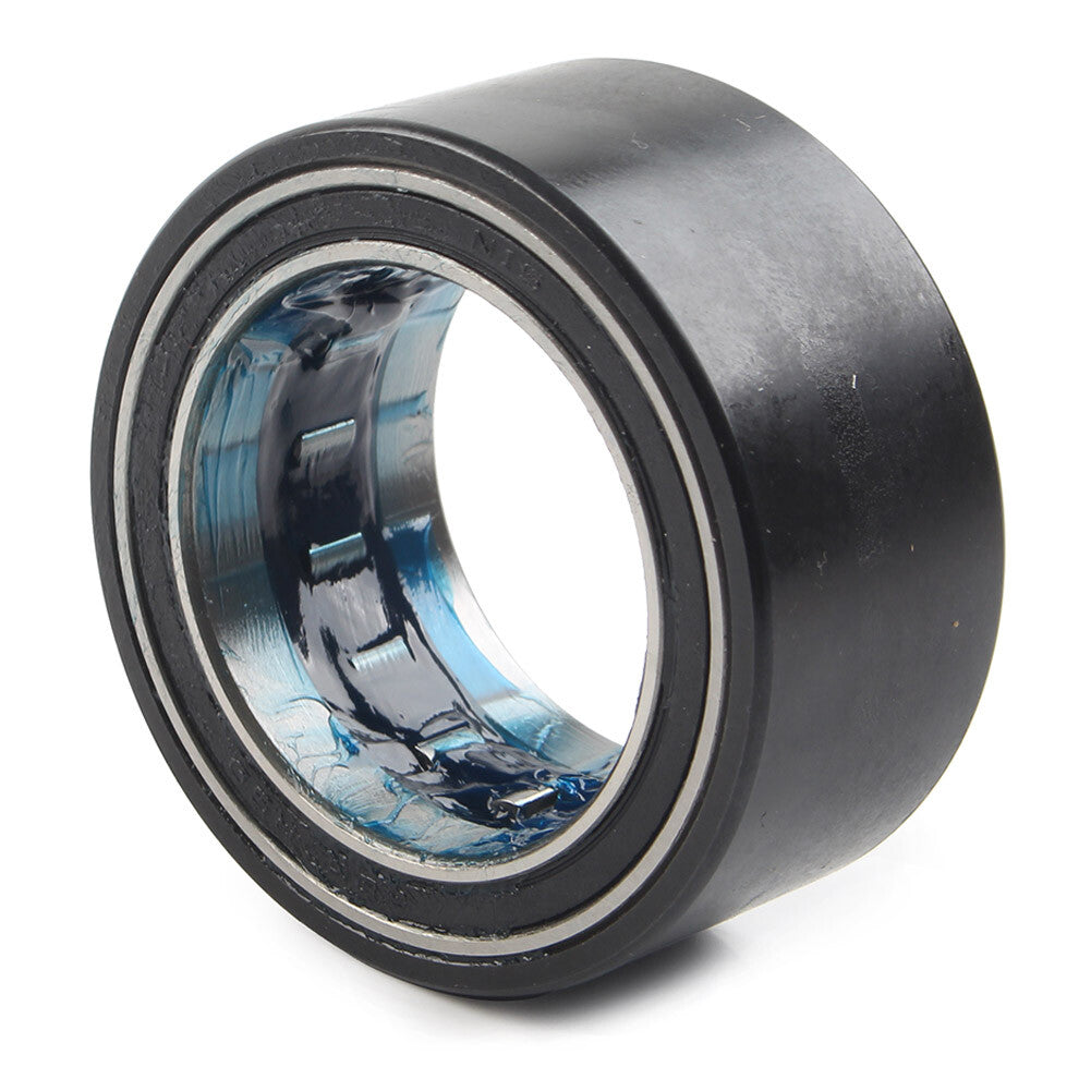 0GR0-051300 One Way Bearing Overriding Clutch For CF500 CFX550 191R CF520