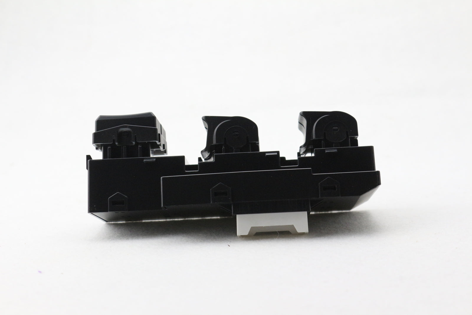 Car Electric Window Switch 93570-F2100 Compatible With for Hyundai for Elantra 2017-2020