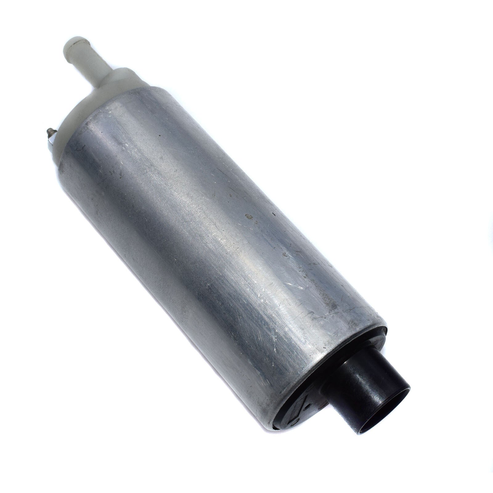 ISANCE fuel pump 4D0906091C is suitable for Audi for A8 Quattro S8 4.2L (1997, 1998, 1999 - 2003).