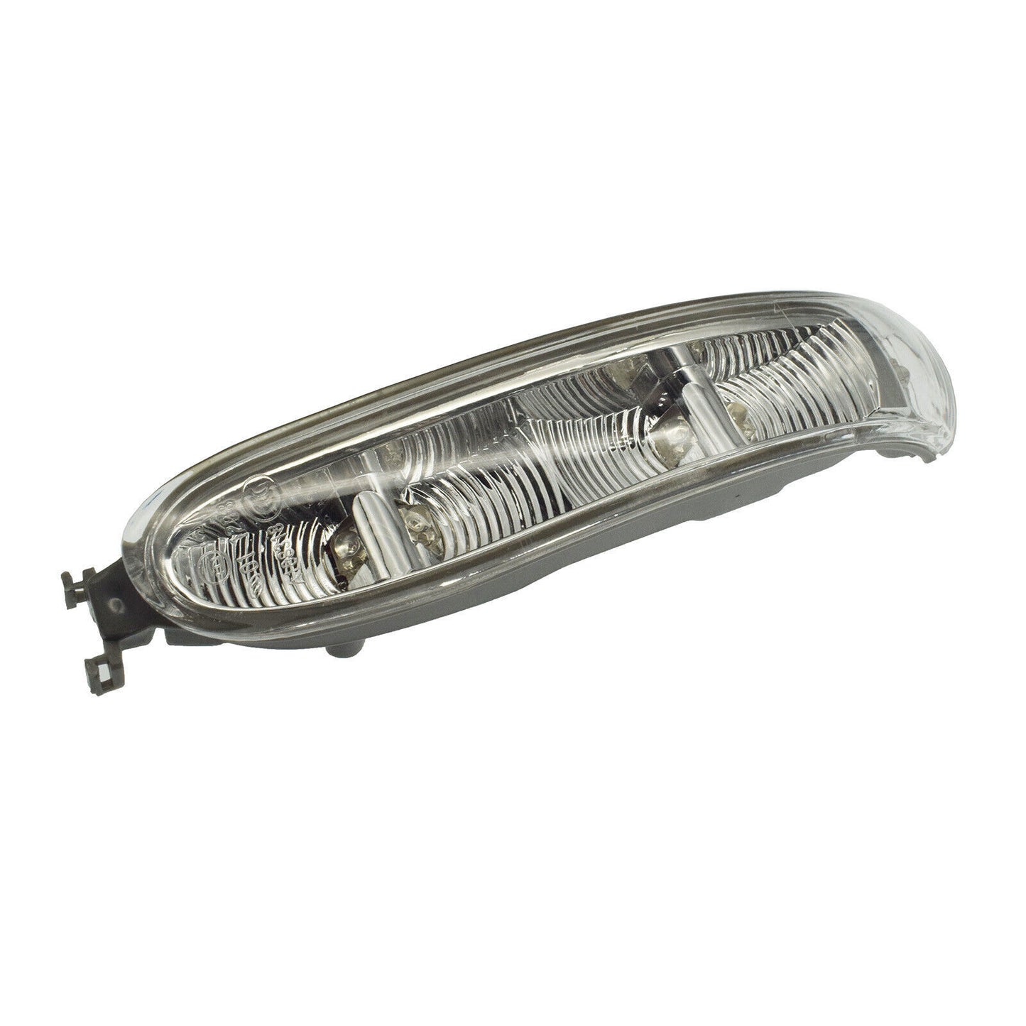 for Mercedes-Benz W209 CLK Class Right Side Mirror Turn Signal Light 2308200821