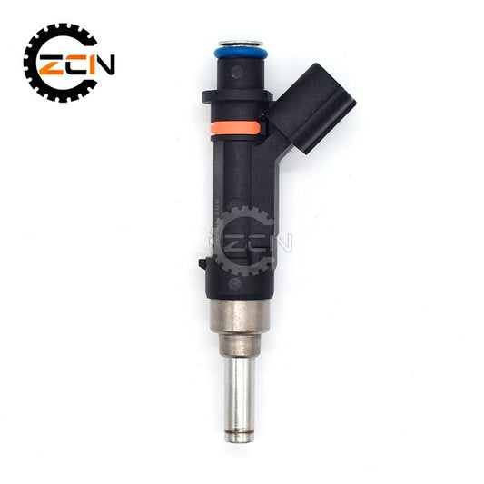 High quality fuel injectors 23250-09340
