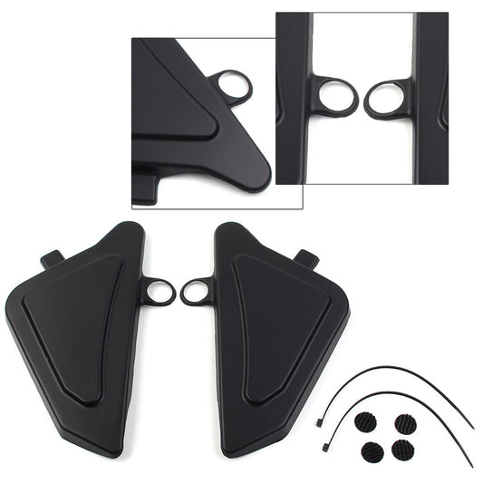 for BMW K1600B K1600GA Motorcycle Frame Side Panels Cover Fairing Cowl Tank Trim