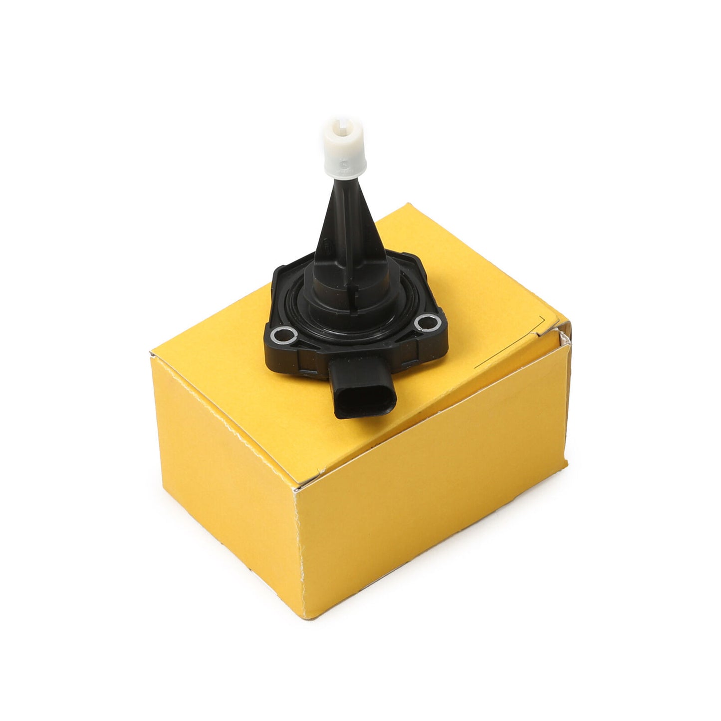 new Oxygen (O2) sensor 234-4706, suitable for SUBARU FORESTER IMPREZA 22690-AA420 manufactured between 1999 and 2004.