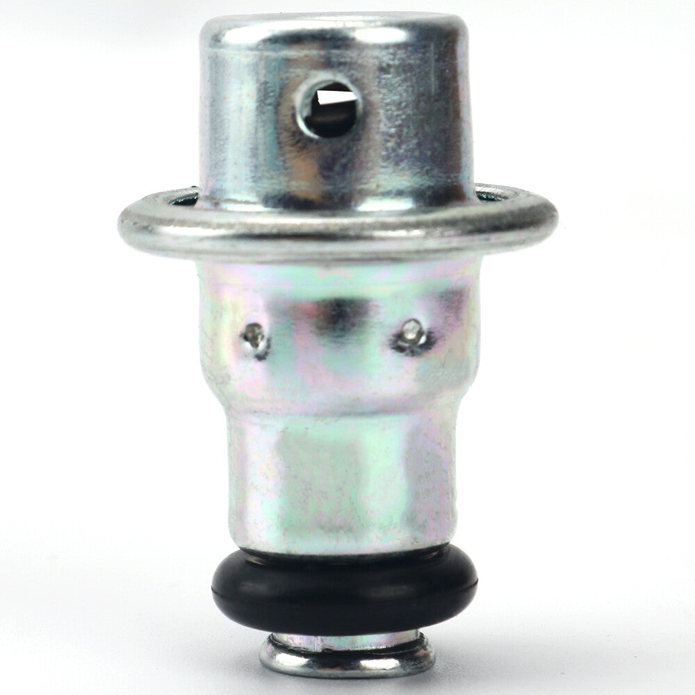 New fuel pressure regulator 23280-22010 for Chevrolet , for Lexus , for Pontiac , for Scion , for Toyota
