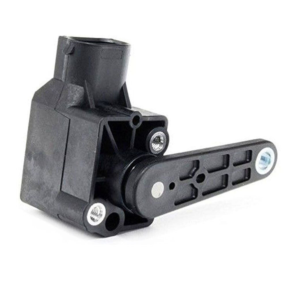 Rear Left Right Headlight Level Sensor 37140141445 for BMW Z4 X5 X3 E38 E65 E66