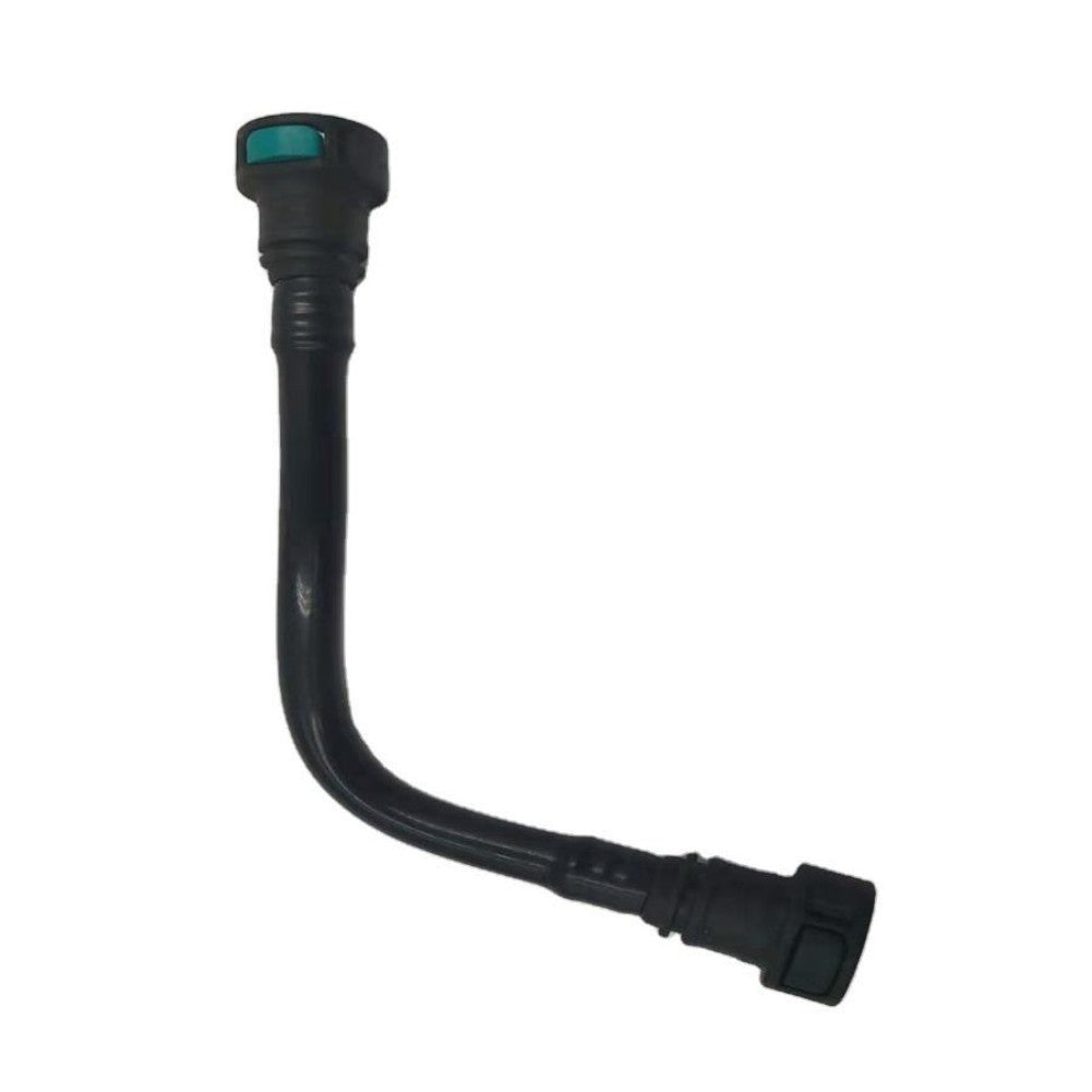Crank Shaft Pipe for GM for Chevrolet for Cruze 2011-2016