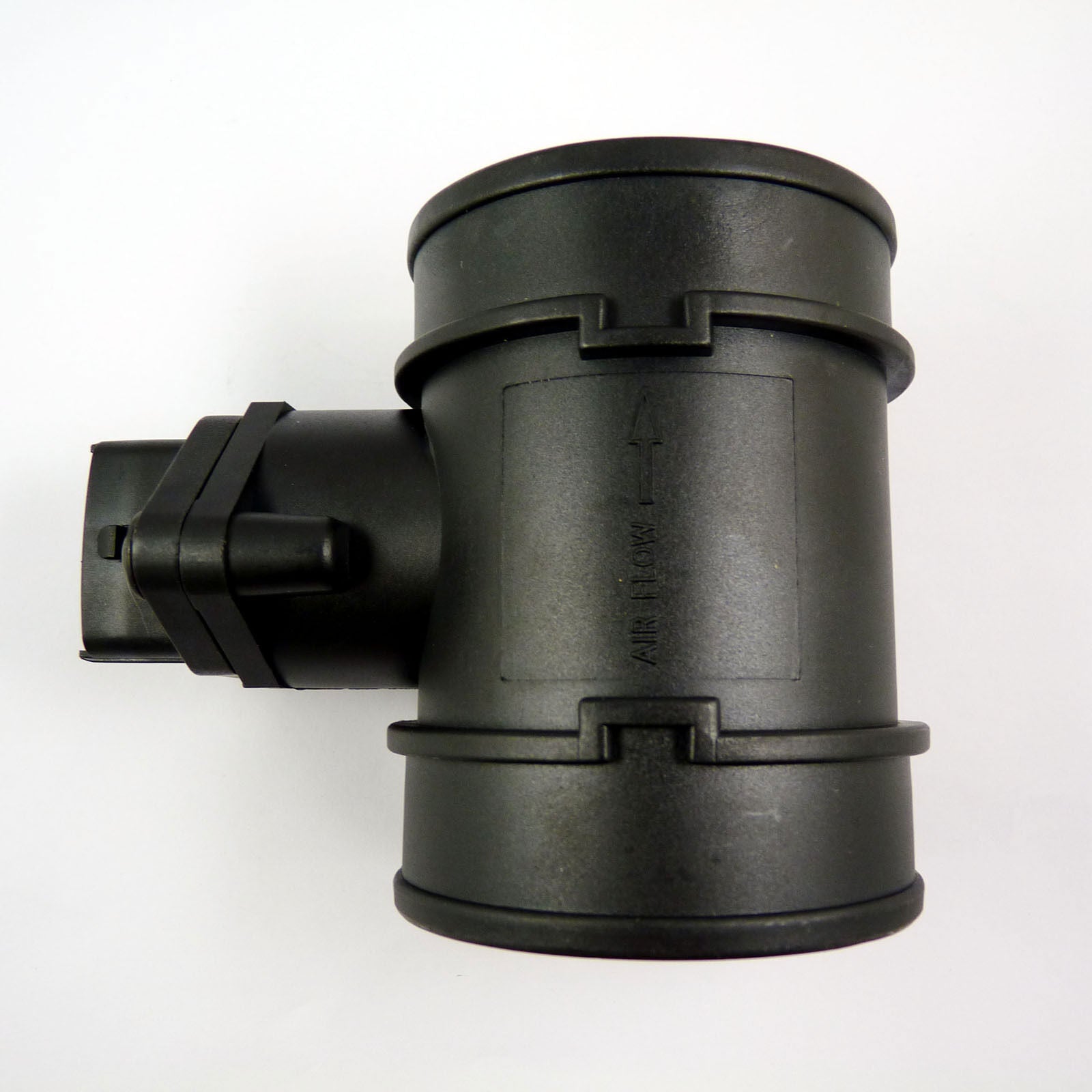 for ALFA ROMEO GTV Spider for Fiat 46447508 0280218019 New MAF Mas Air Flow Sensor