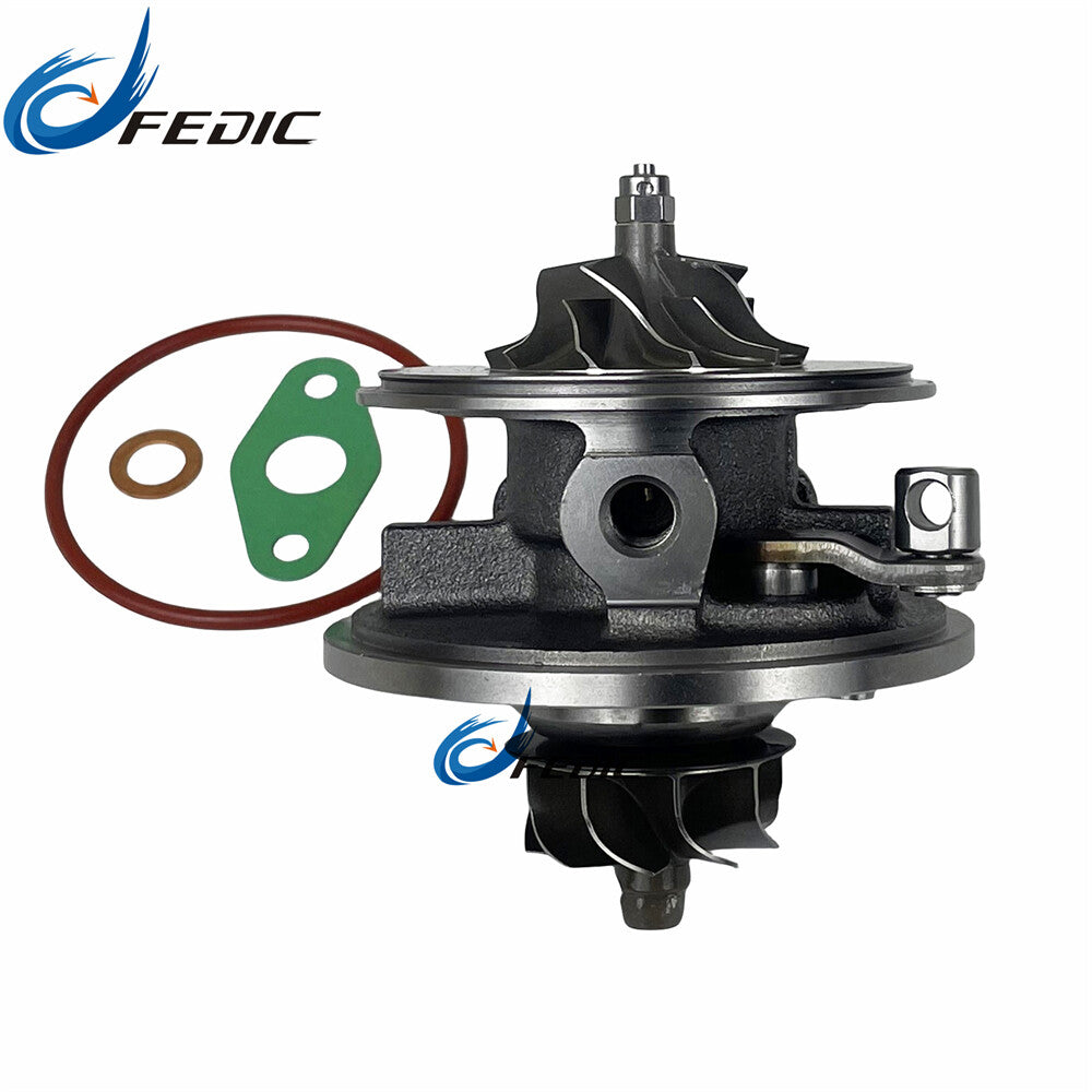 Turbo cartridge BV39 54399880057 for VW T5 Transporter 1.9TDI 62Kw 75Kw BRR BRS