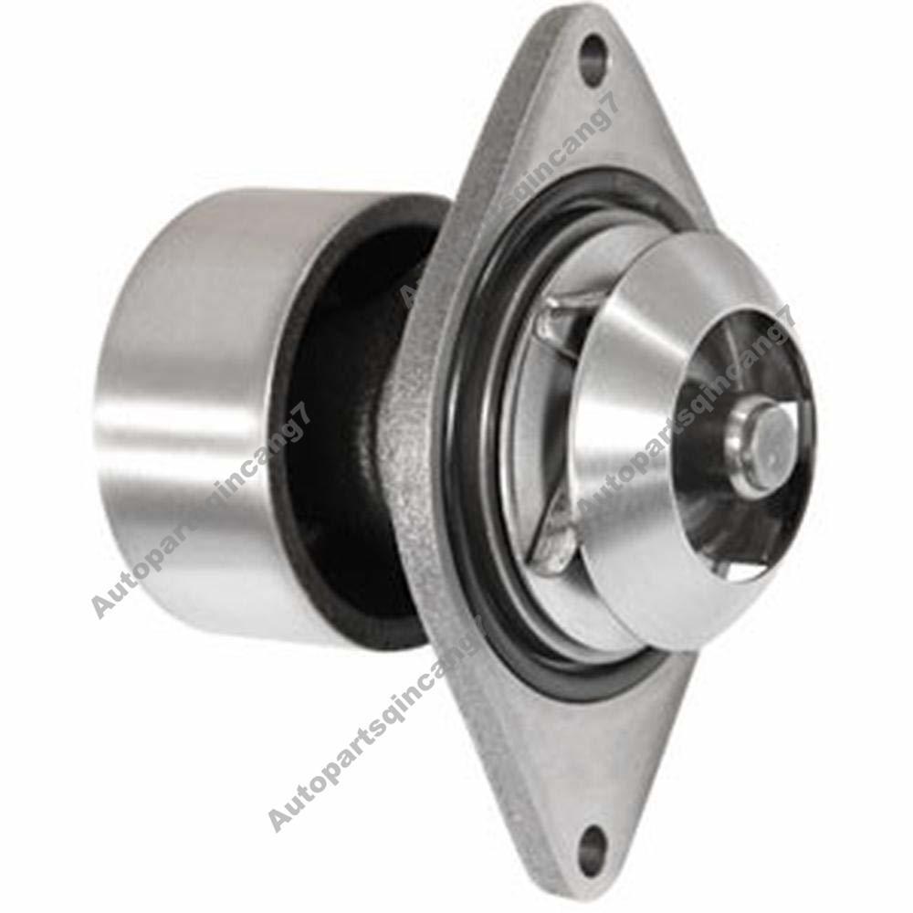 Water Pump J802970 for CASE Engine 4391 Excavator 788CK Loader 580L 580SM 590SL