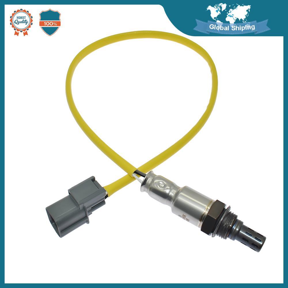 Front Oxygen Sensor 3M51-9F472-AA for Ford C-MAX Focus for Volvo S40 C30 V50 1.8 2.0