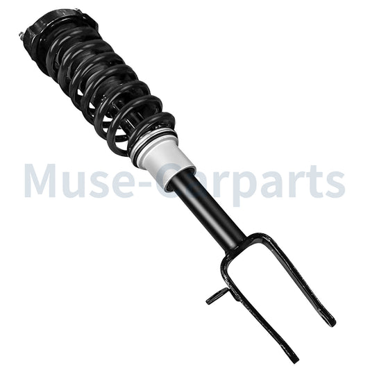 Replacement door handle #5489673