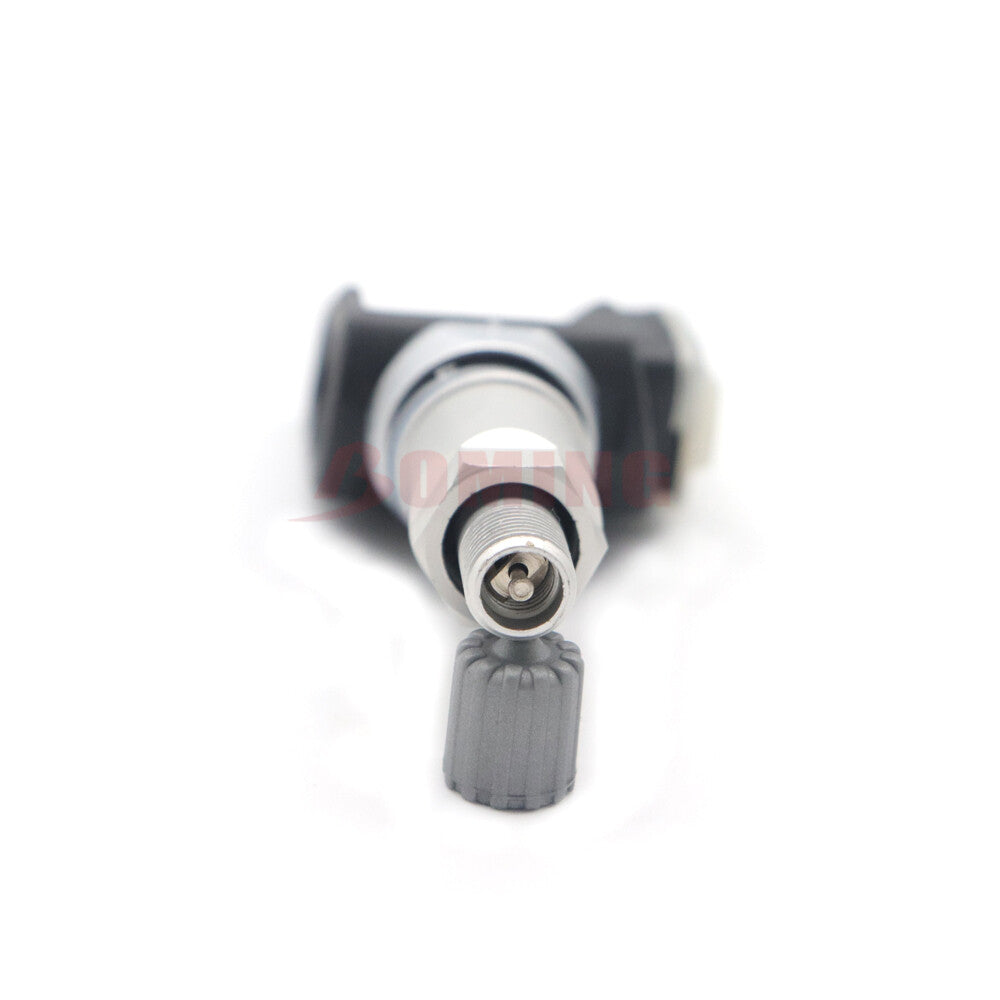 36106887147 New Tire Pressure Monitoring Sensors TPMS 4PC for BMW 5 6 7 X3 X4 X5