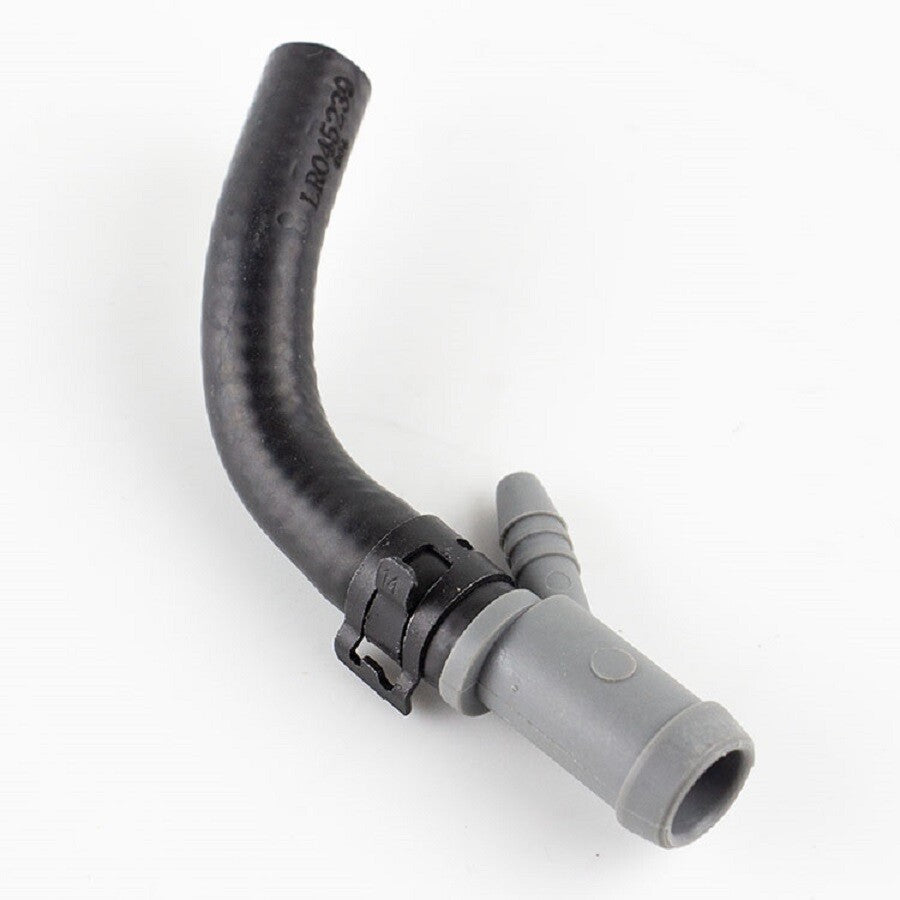 Cooling System Thermostat Water Hose For Land for Range Rover Sport LR045239
