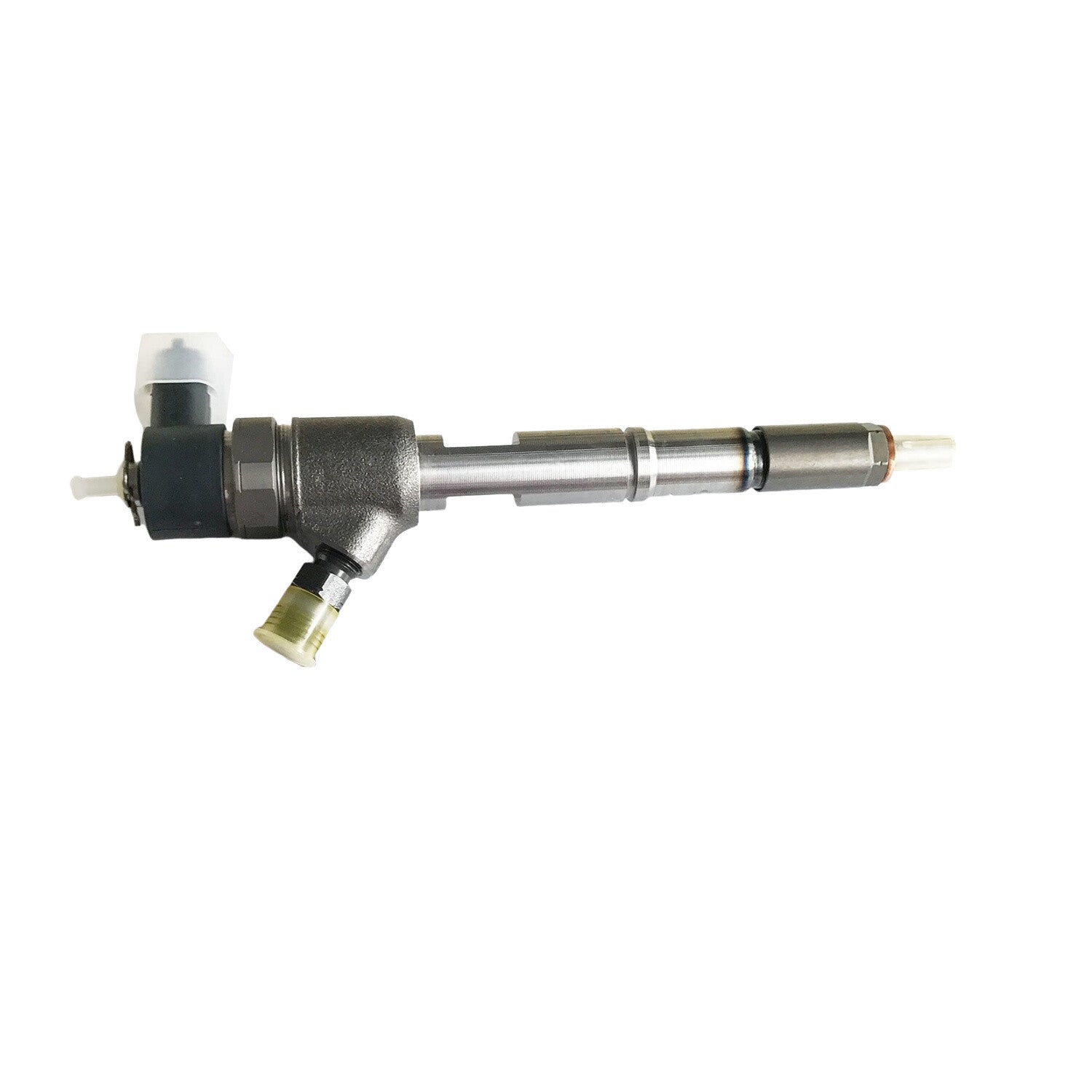 1pc Common Rail Fuel Injector 0445110392 For Diesel Engines