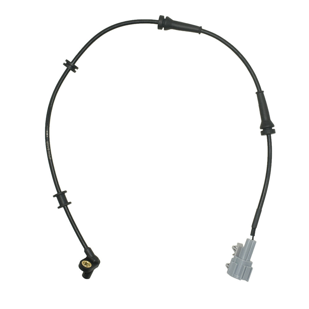 2x ABS Speed Sensor Front for Nissan Frontier Pathfinder Xterra 47910-EA025
