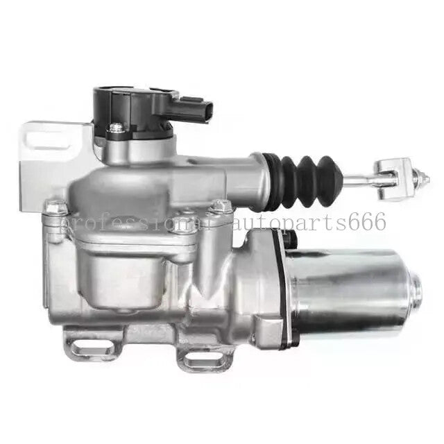 Replacement of clutch actuator slave cylinder suitable for Toyota Auris for Corolla Verso Yaris