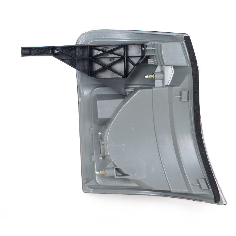 Left Front Side Corner Lamp Signal Light for NISSAN Caravan Urvan E25 2005-2012