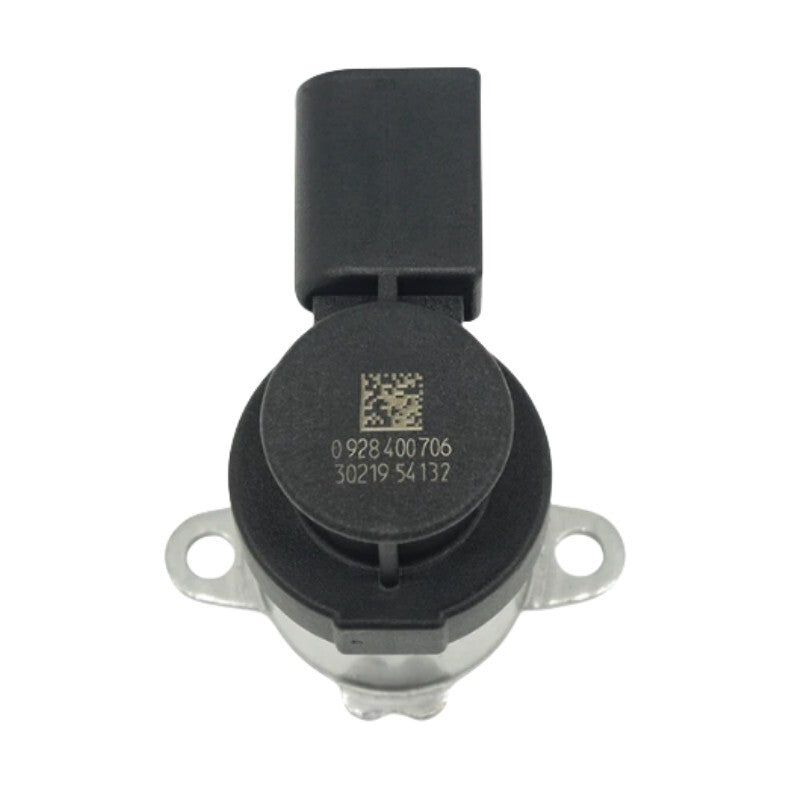 0928400706 Fuel Pressure Regulator SCV Valve suitable for Audi A3, Q5, A6, for VW for Golf , for Passat
