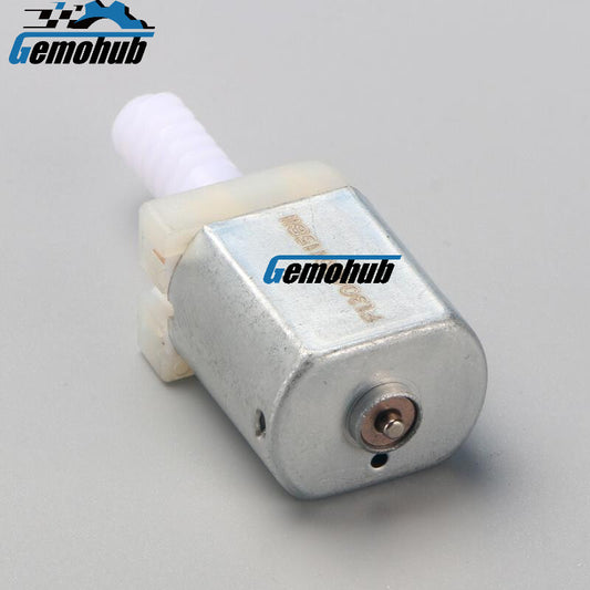 Fuel Filler Cap Actuator Motor For 2012-2016 for Audi A4 Quattro 2013-2015 for Audi A4