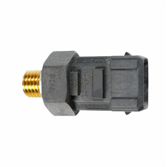 Oil Pressure Switch Sensor for BMW 328I 2012-13 325I 2011-13 7549796 12617549796