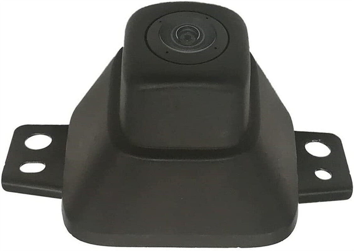 New Front View Grill Camera Assembly for Toyota RAV4 2015-2018 86790-42070