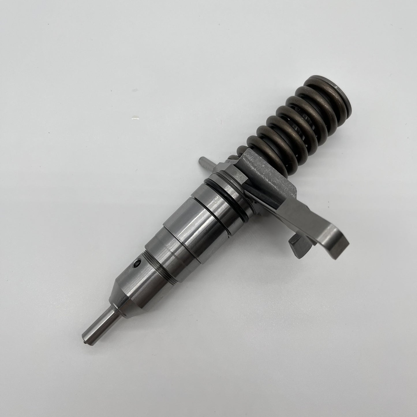 107-7732 Common Rail Nozzle Fuel Injector FOR CATERPILLAR Excavator 322b 325b