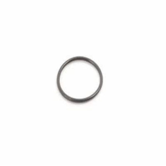 for MERCEDES-BENZ ML W164 FUEL DUCT O-RING A0169972148