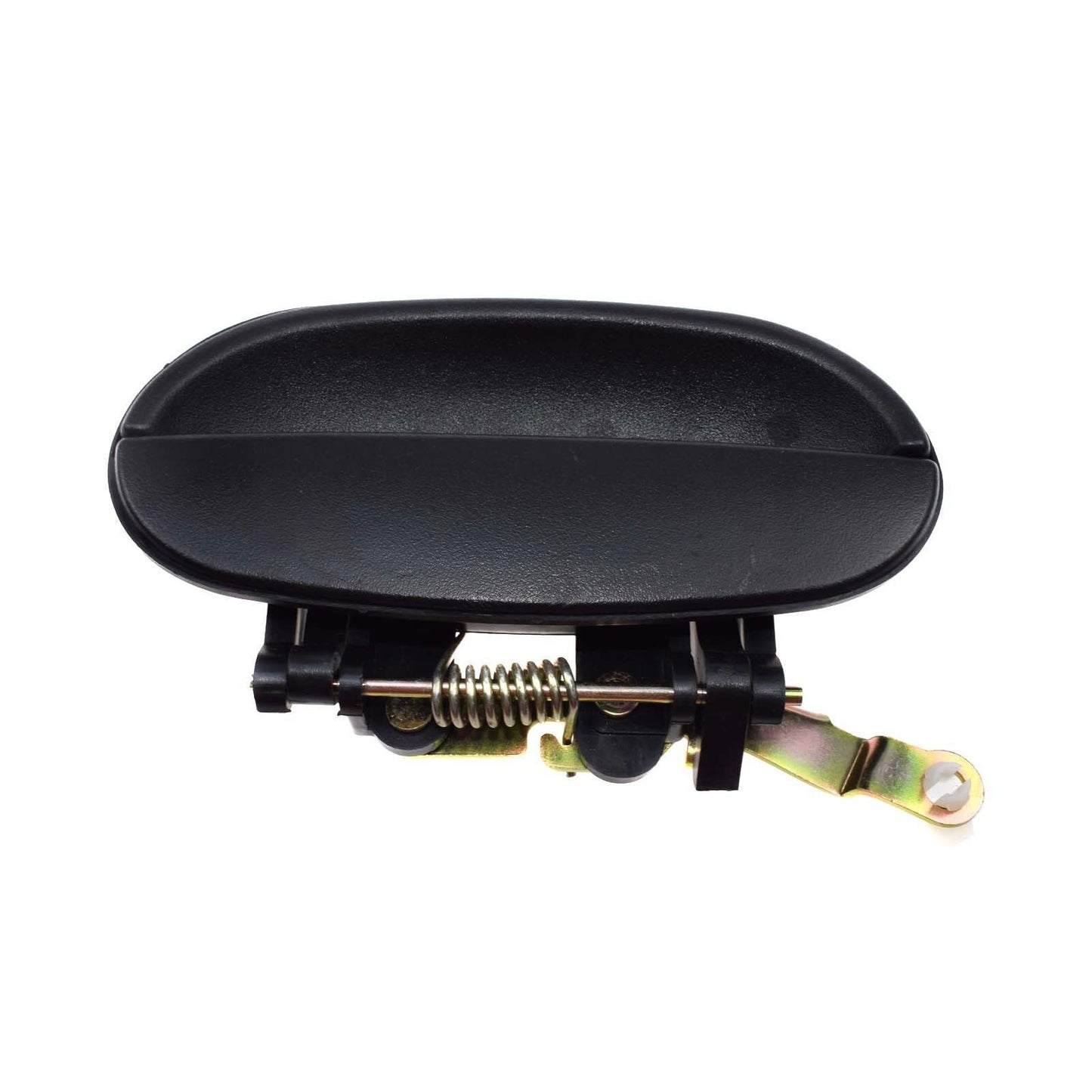 for Hyundai Accent 1995-1999 New Outside Door Handle Rear Right 8366022000CA 1X
