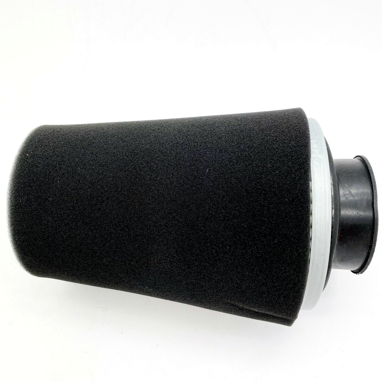 ODES Air Filter UTV 1000 Cone Odes D2 D4 X2 X4 Ravager Dominator UTV 21040401012