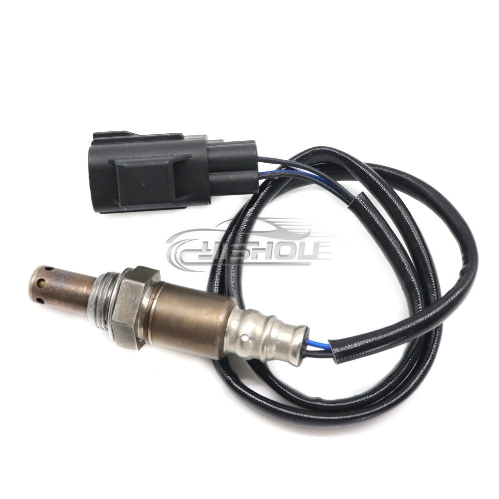 Upstream oxygen sensor 306517230 is suitable for Volvo S40 (04-10), V50 (05-10), C30 (07-10), and S60 2.4L.