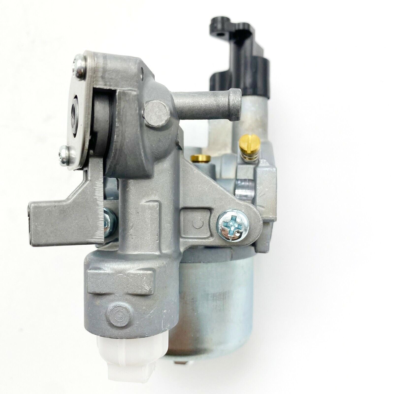 New Carburetor Carb for Karcher G2700R 2700 PSI Gas Power Pressure Washer