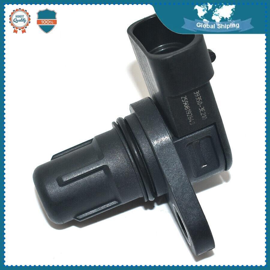A new upstream oxygen (O2) sensor is compatible with the for Subaru Impreza WRX 2002-05 2.0L #22641-AA042