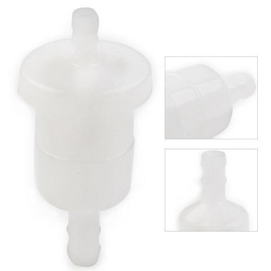 For GX GXV for Honda Engines GX100 GX360 GX390 GX610 16910-ZE8-015 1X Fuel Filter