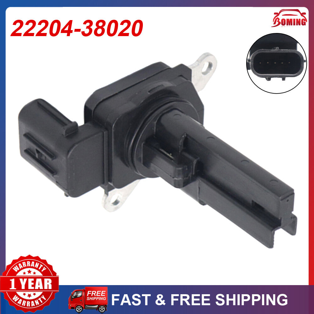 1PC Knock Sensor 30530-PPL-A01 for Honda Accord for Civic CR-V Element 2.0L 2.4L