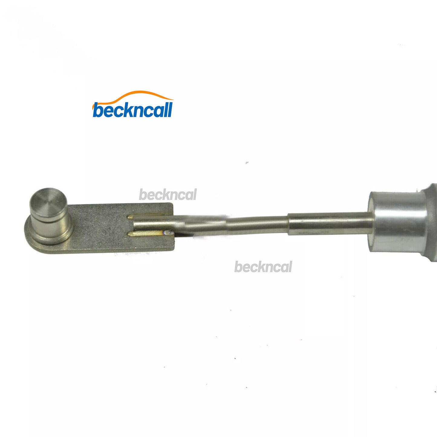 for VW for Jetta for Tiguan for Passat for Audi A3 S3 1.4T 04E198725A Turbo Westegate Actuator