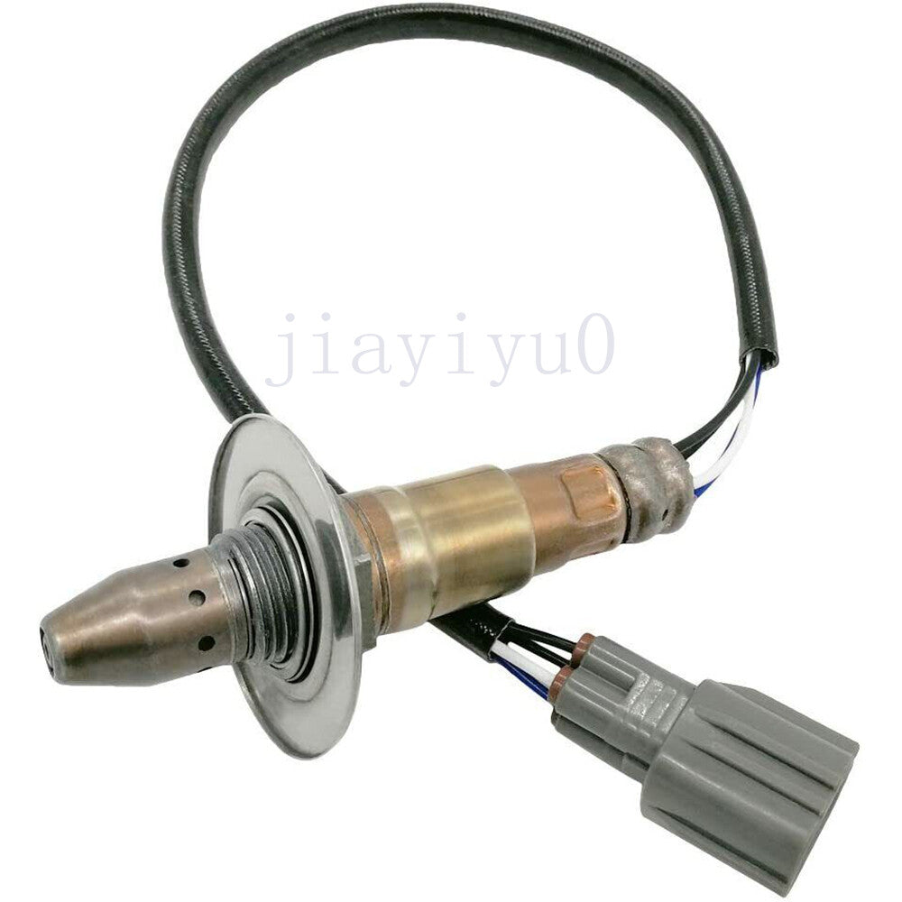 2pcs 22303390 22303391 Nitrogen Oxides Nox Sensor for Mack MP8 for Volvo D11 D13 D16