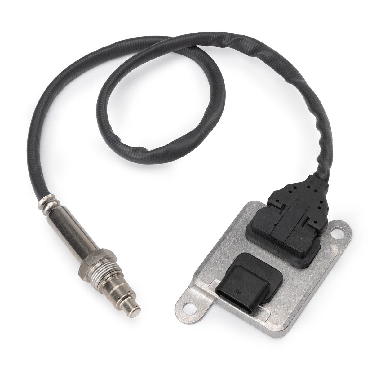 Suitable for Mercedes-Benz nitrogen oxide sensors A0009057000 W156 W166 W176 W246