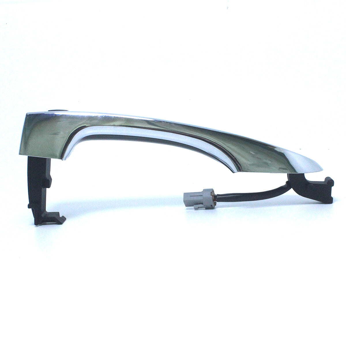 Front Left Door for Smart Key Handle and Handle Cover for Hyundai for Tucson 2016-2020