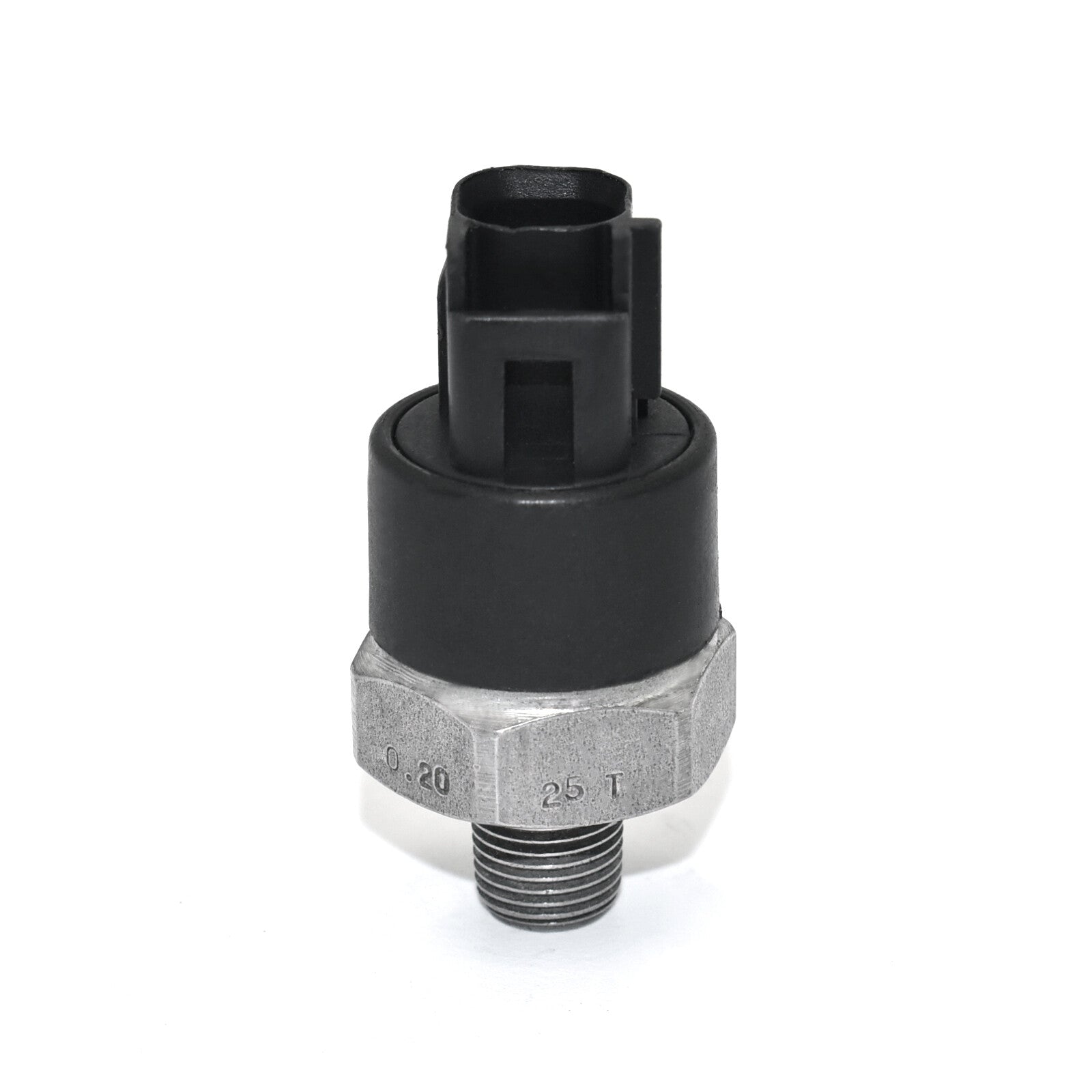 Oil Pressure Switch for Toyota for Lexus for Scion for Subaru for Isuzu 83530-05010