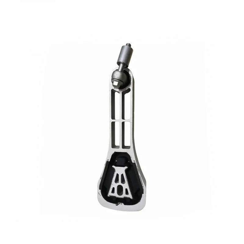 New Engine Mount Right for Volvo S60 S90 V60 XC60 XC90 V90 31430195