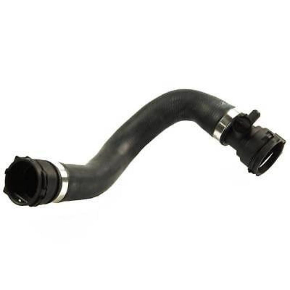 4F0121055F Lower Radiator Coolant Hose for Audi for A6 for A6 Quattro 06-11