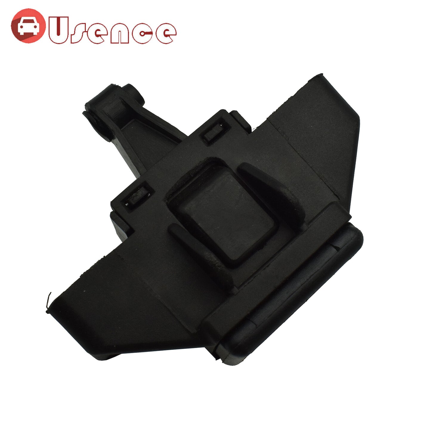 Boot Lock Latch Catch Black 7700838546 for Renault Tailgate Clio MK1 MK2