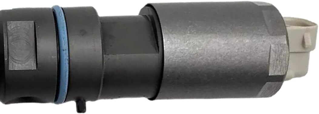1X Fuel Injector for Caterpillar CAT C9 C9.3 Engine 336E LN LNH H LH L 20R-5036