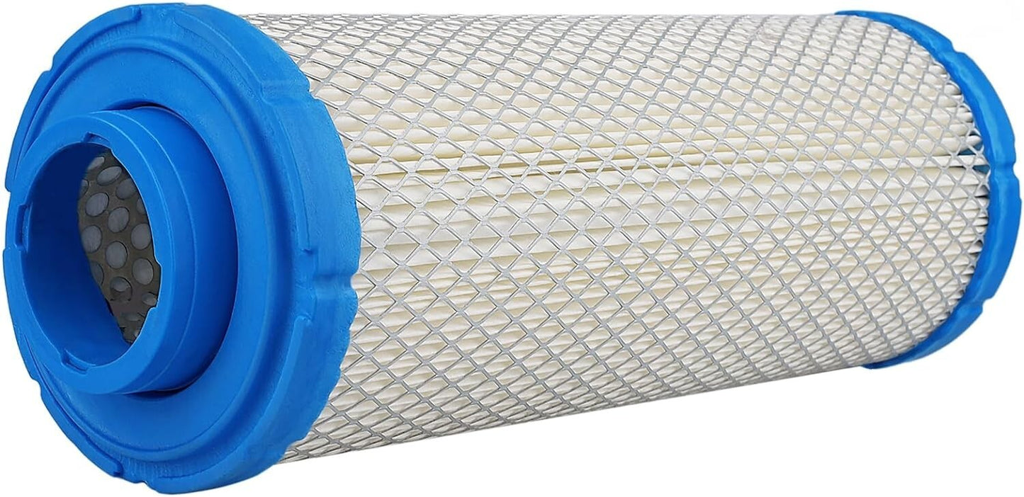 Air Filter for M131802/BS 540000 610000/Kohler CH18-CH26,CV16-CV26