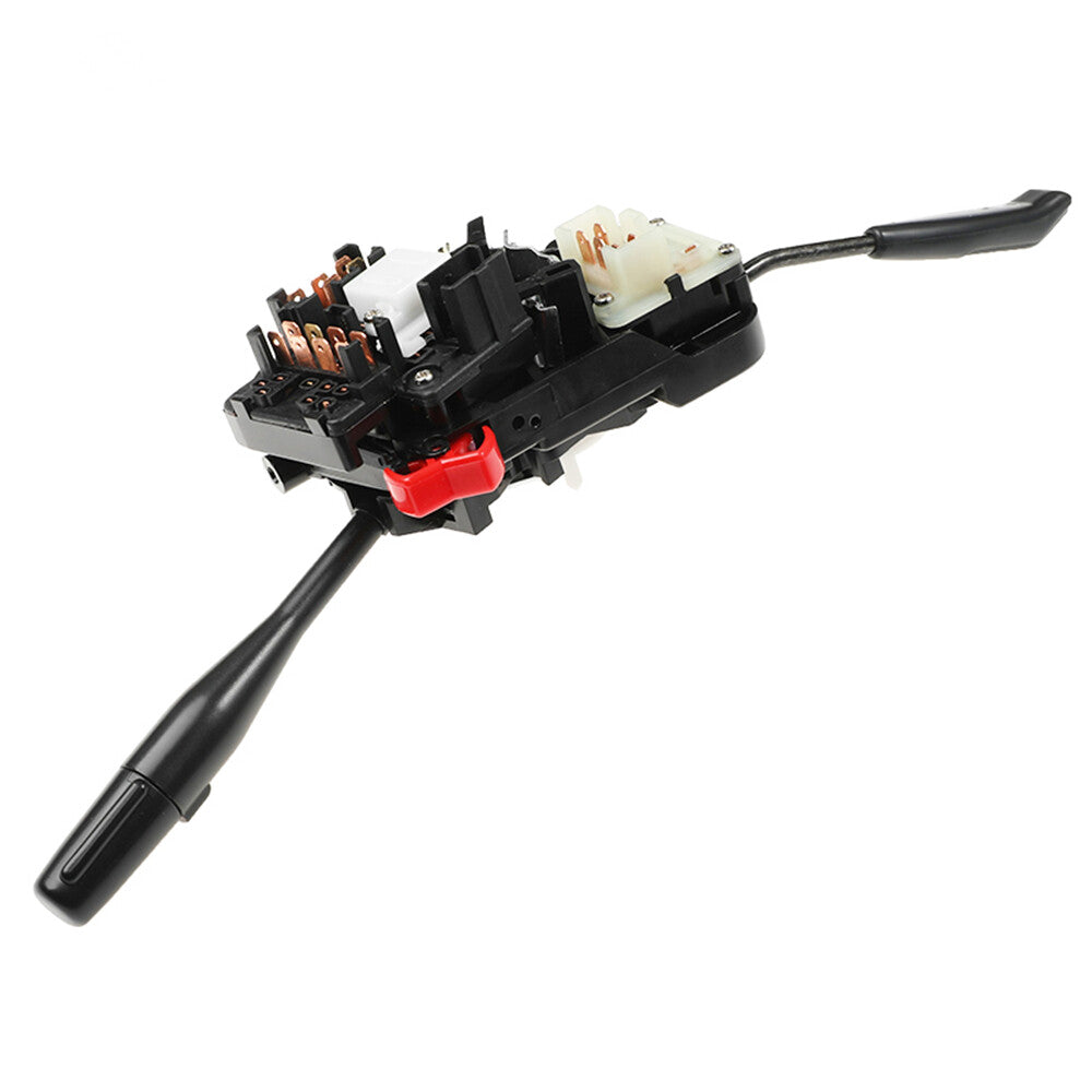 Multi Function Turn Signal Switch For 85-94 for Mazda B2000 B2200 Pickup UB71-66-120