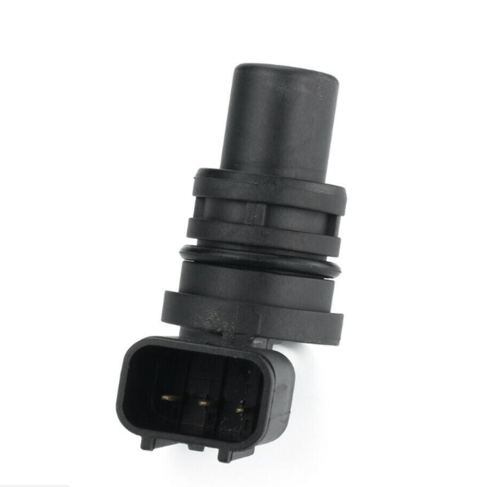New for Land Rover Discovery for Range Rover Fuel Rail Pressure Sensor 55PP19-02