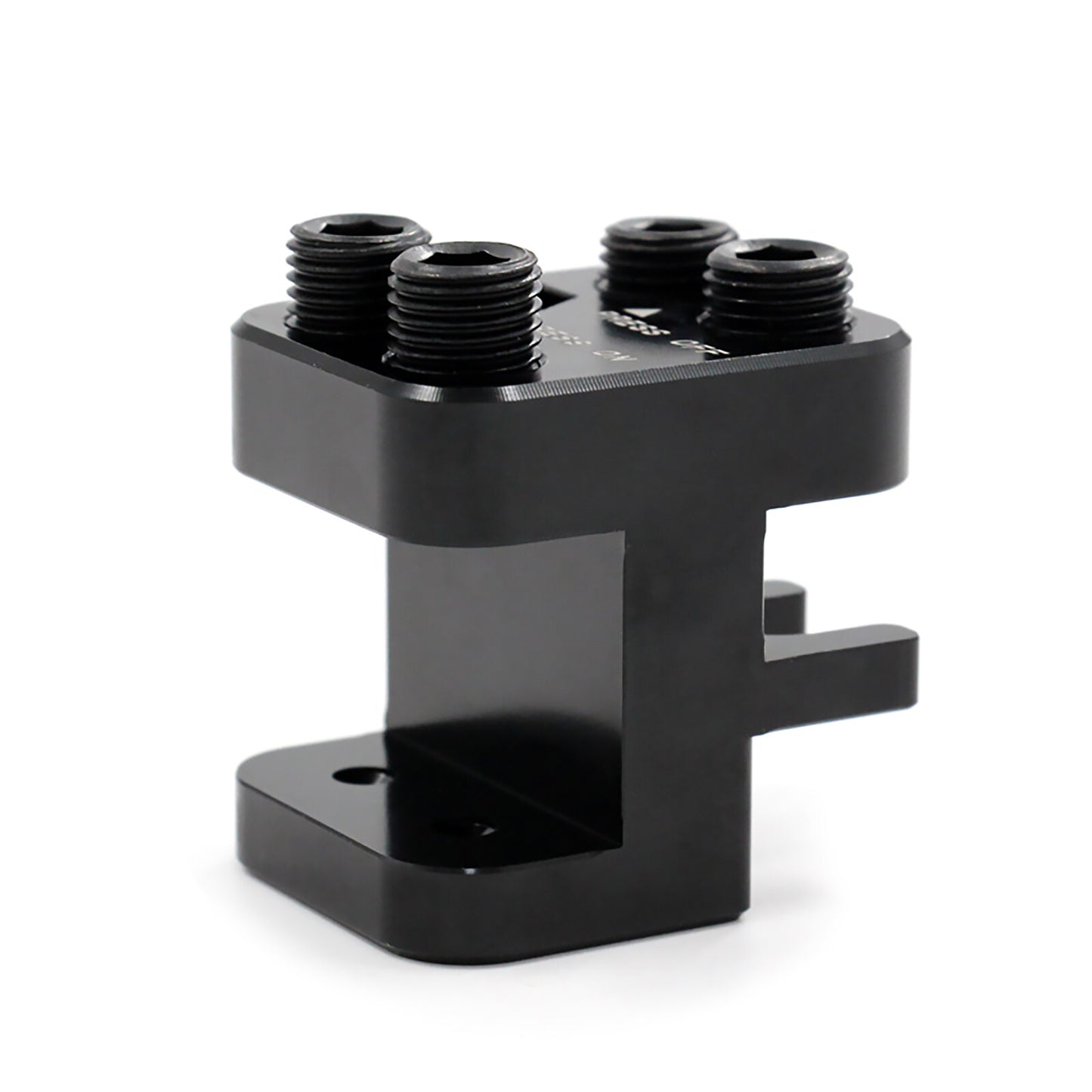 Replacement Chain Master Link Press Tool For Sideplate Motorcycle 520 525 530
