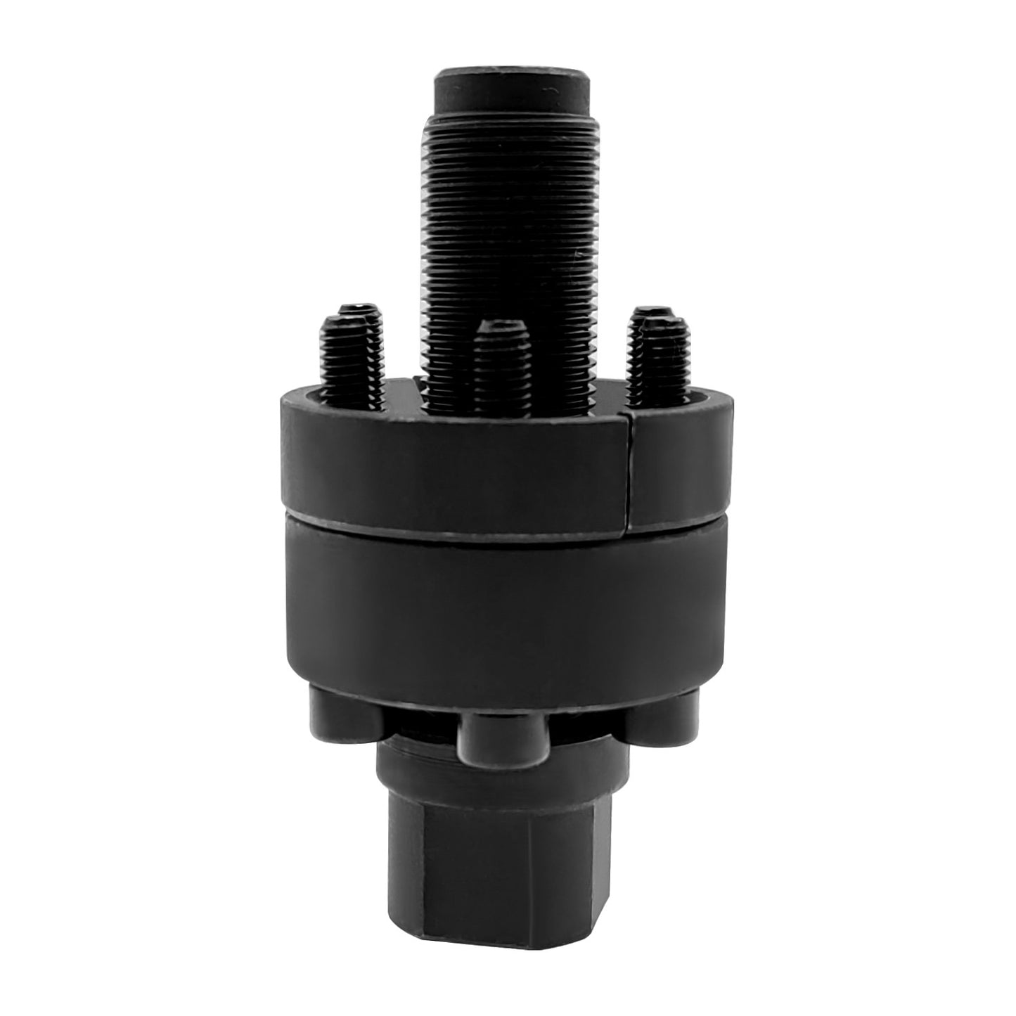 Oil Pump Pulley Puller Tool for McLaren 540C 570S 650S 720S 570GT P1 14D0032CP